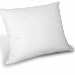 Poduszka Uniwersalna